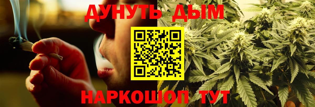 Бошки Шишки конопля Майский